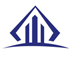 NAZZARENO LUXURY PENTHOUSE Logo